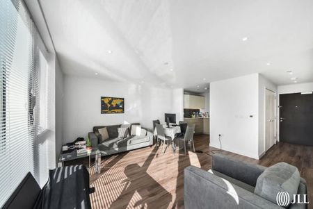 Newnton Close London N4 - Photo 3