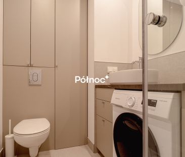 Warszawa, Praga-Południe, Podskarbińska – zdjęcie 3