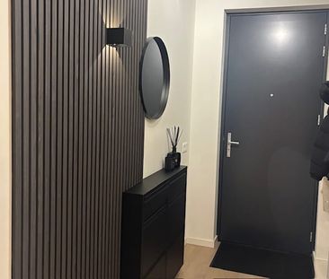 Appartement te huur: Oostende 335 5701 SM Helmond - Photo 4