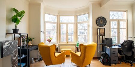 Appartement te huur in Berchem voor € 915 met 2 slaapkamers - Photo 2