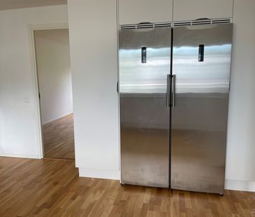 Björkrisvägen 14 K - Photo 4