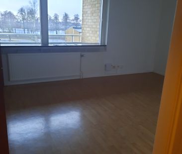 Kronobergsgatan 6B - Foto 4