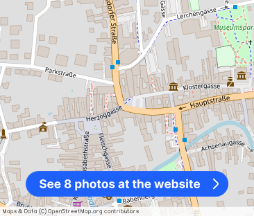 WOHNEN mit Herz & Komfort - Photo 1