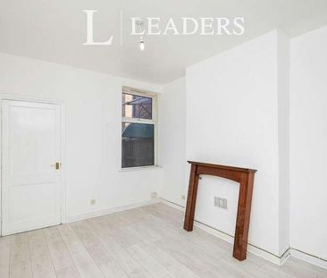 Holcombe Street, Derby, Derbyshire, DE23 - Photo 6