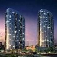 For Lease - 181 Village Green Square Unit# 412, Toronto, Ontario - Photo 2