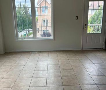 For Lease - 1 Hesketh Road, Ajax, Ontario - Photo 2