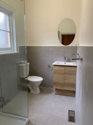 43 Bowen Street, Moonee Ponds VIC 3039 - Photo 5