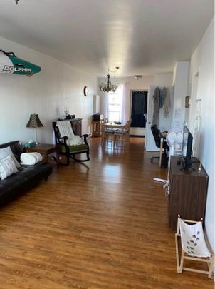 865 Rue Cloutier - Photo 1