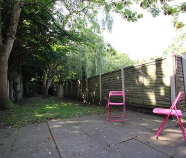 6 bedroom house to rent - Photo 4