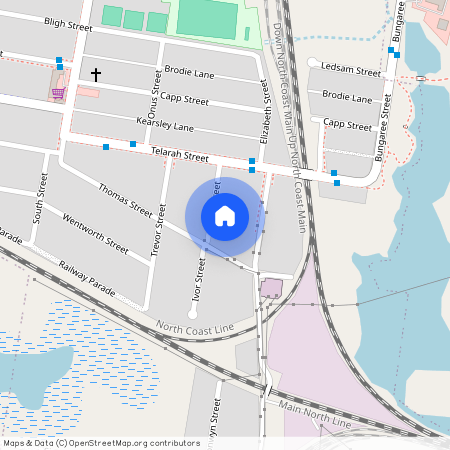 19 Ivor Street, NSW 2320, Telarah