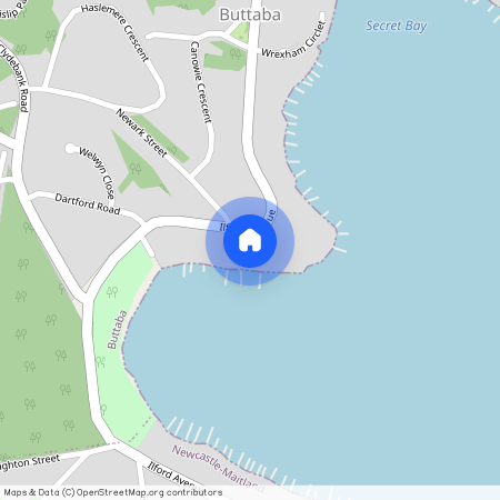 47 Ilford Avenue, Buttaba 2283, New South Wales