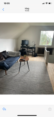 Schillingvägen, Hällefors - Photo 1