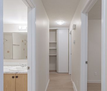 2801-14 Avenue S.E., Calgary - Photo 1