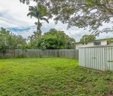 1/5 Yanda Street, Mount Louisa - Photo 6