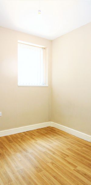 Lea, Preston - Photo 1