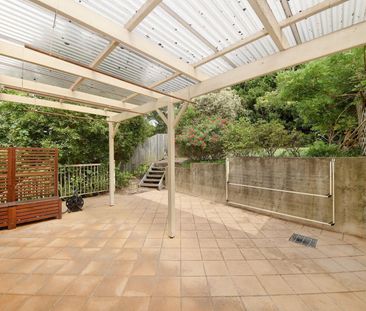 1/59a Telopea Street, Mount Colah NSW 2079 - Townhouse For Rent | D... - Photo 3