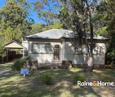 Original Pearl Beach Gem - Photo 3