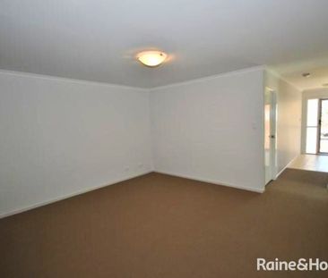 Modern Family Home in a Sought-After Location - Photo 5