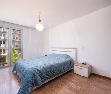 Apartamento T1 em Coimbra - Foto 6