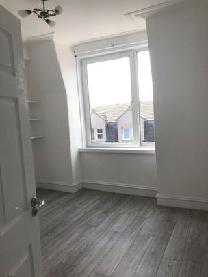 2 Bed Flat, George Street, AB25 - Photo 1
