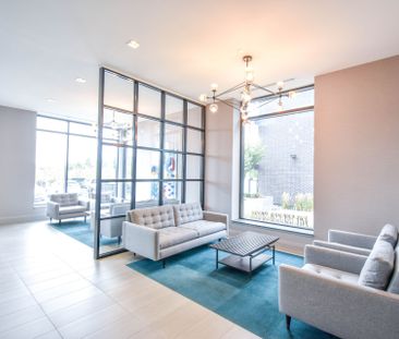 For Lease - 555 William Graham Drive Unit# 217, Aurora, Ontario - Photo 5