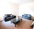 2 Bed - Claremont Road, Spital Tongues - Photo 6