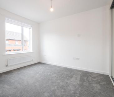 3 bedroom house to rent - Photo 4