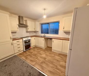 25 Glendun Court, Newtownabbey, BT37 0GY - Photo 6