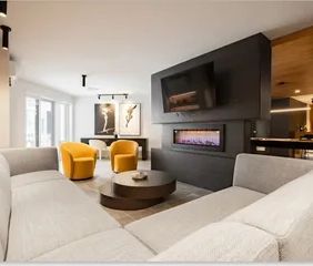Appartement · 119 m² · Saint-Jérôme - Photo 2