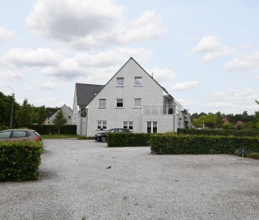 Duplexappartement met 3 slaapkamers en 2 parkeerplaatsen - Foto 5