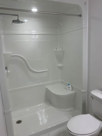 For Lease - 30 Times Square Boulevard Unit# 115, Hamilton, Ontario - Photo 3