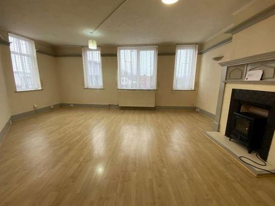 Longbridge Road, Dagenham, RM8 - Photo 1