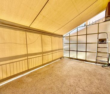 Studio/Γκαρσονιέρα για ενοικίαση Μουσείο (Εξάρχεια - Νεάπολη) - Photo 3