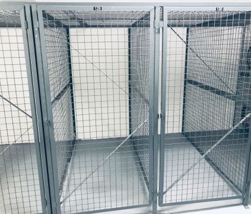 For Lease - 36 Elm Drive Unit# 1010, Mississauga, Ontario - Photo 2