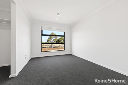 32 Imatra Loop, Tarneit, VIC 3029 - Photo 5