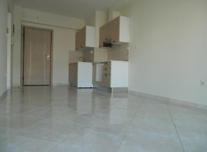 Διαμέρισμα για ενοικίαση - Ανάληψη - Μπότσαρη - Νέα Παραλία, - Φωτογραφία 3