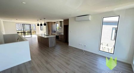 Immaculate 3-Bedroom Townhouse in Papakura - Photo 3