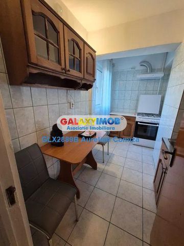 Apartament 2 camere Militari/Lujerului - Fotografie 4