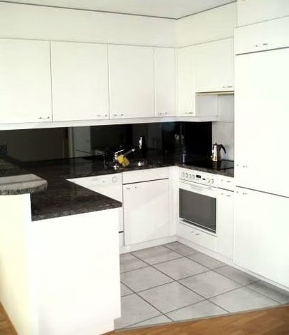 2.5 Zimmer, 75 m², Untergeschoss - Foto 3