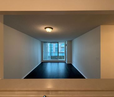 For Lease - 29 Pemberton Avenue Unit# 1602, Toronto, Ontario - Photo 2