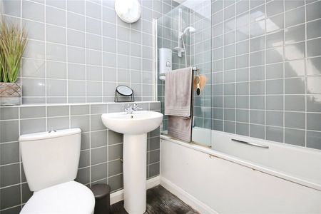 2 bedroom house to rent - Photo 5