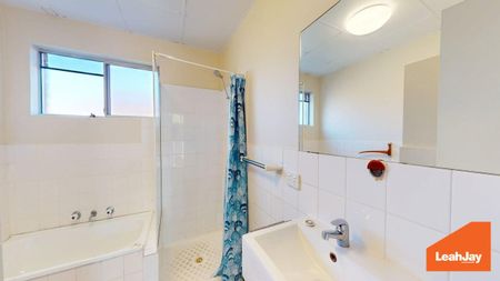 1/98 Regent Street, New Lambton NSW 2305 - Photo 3