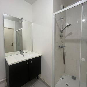 Appartement / Offre 59882559 - Photo 2