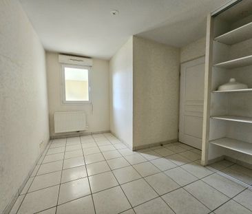 Location Appartement 2 pièces 52m² BEAUMONT 63110 - Photo 6