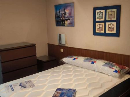 Apartamento de alquiler en Avenida de la Guardia Civil, 6, La Reconquista - El Rosario - Photo 4