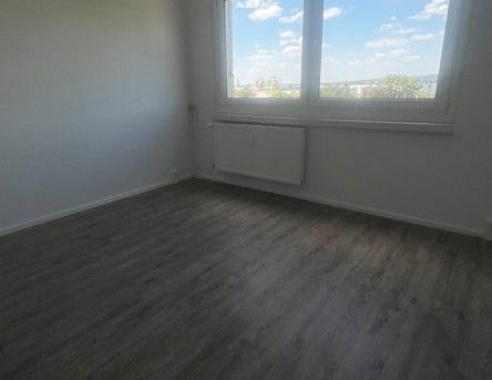 Ihr neues Zuhause – hell, gepflegt und bezugsbereit - Foto 1