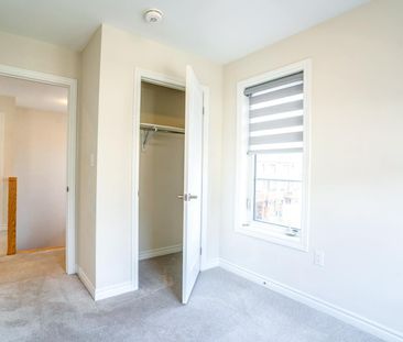 For Lease - 20 Lavinia Road, Brampton, Ontario - Photo 6