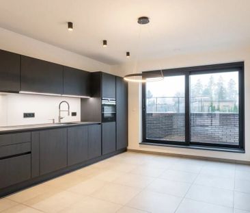 Woning te huur in Lanaken voor € 1.150 met 2 slaapkamers - Photo 1