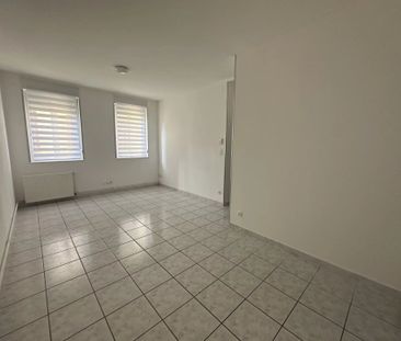 Location Appartement 2 pièces 52 m2 à Saint-Quentin - Photo 1