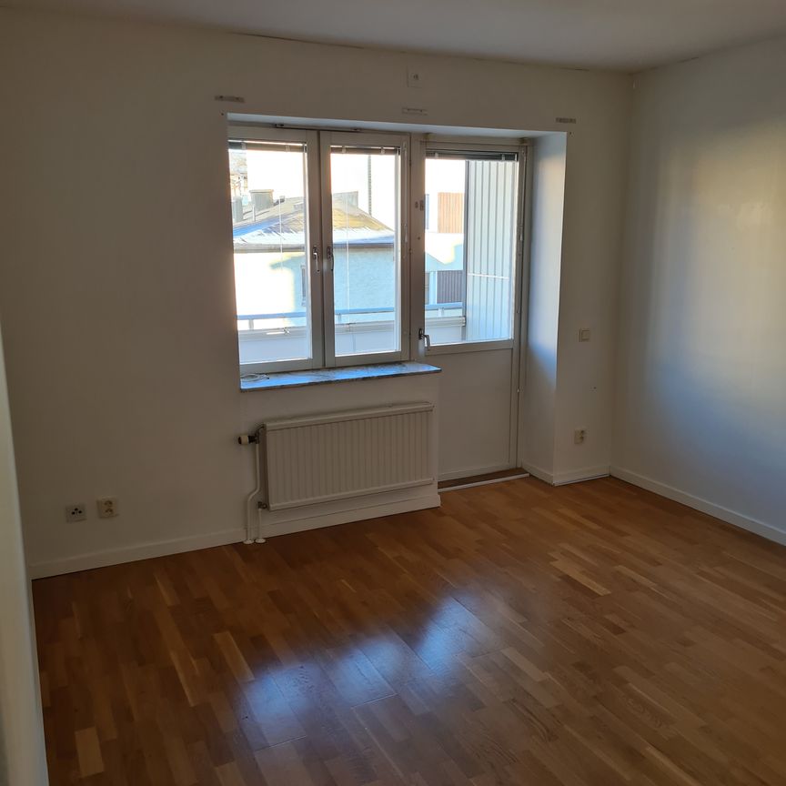 Skolgatan, Linköping - Photo 2